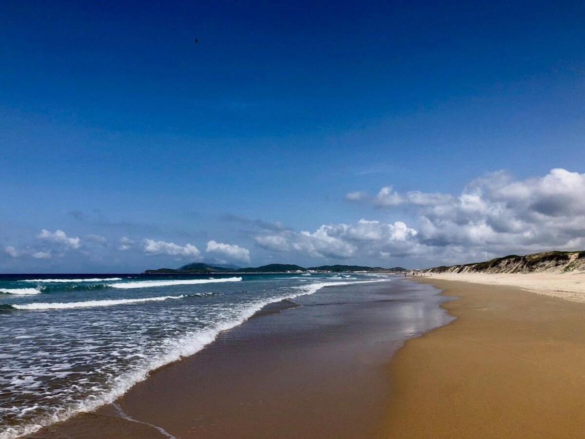 Casa Duplex A 450M Da Praia Do Pero - Cabo Frio Exterior foto